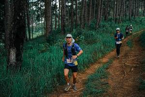 BIB: 
                            <button type="button" onclick="openModal(25753728)" class="btn btn-primary btn-sm float-right btn-popup" data-toggle="modal" data-target=".modal-high-quality">
                        <i class="fas fa-shopping-cart"></i> Add to Cart
                    </button>
                                            <button type="button" onclick="isThisMe(25753728, true)" class="btn btn-success btn-sm float-right btn-popup btn-isme hidden" data-toggle="tooltip" data-placement="bottom" title="นี่คือรูปของคุณใช่ไหม คลิกที่นี่เพื่อเอาเข้าอัลบั้ม">
                        <i class="fas fa-plus"></i> Add to album
                    </button>
                    <button type="button" onclick="isThisMe(25753728, false)" class="btn btn-warning btn-sm float-right btn-popup btn-isnotme hidden">
                        <i class="fas fa-ban"></i> Remove from album
                    </button>